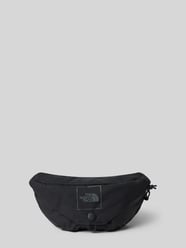 Bauchtasche mit Logo-Print Modell 'Glen' von The North Face - 32