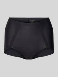 Slip met elastische band van MAGIC Bodyfashion - 41