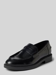 Loafer aus echtem Rindsleder Modell 'ALEX M' von Vagabond - 2