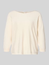 Emprim - Comma Pullunder Suter Pulver Para Mujer Compre