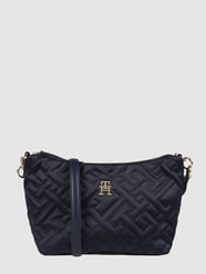 Crossbody Bag aus Textil von Tommy Hilfiger - 26