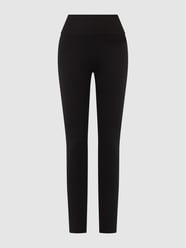 Sportleggings mit Stretch-Anteil von Guess Activewear - 12