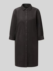 Knielanges Kleid Modell 'Wicorda' von OPUS - 47
