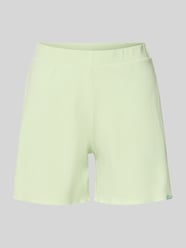 Short in riblook model 'Lyle' van OH APRIL - 17