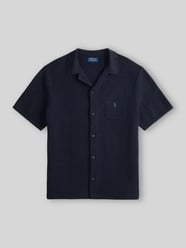 Regular Fit Poloshirt aus reiner Baumwolle von Polo Ralph Lauren - 29