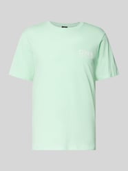 T-Shirt mit Logo-Print und Rundhalsausschnitt von ONeill - 12