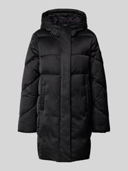 Regular Fit Steppmantel aus wasserabweisendem Material Modell 'PETRANO' von BOSS - 18