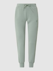 Jogpants aus Scuba von Guess Activewear - 6