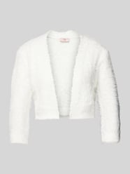 Bolero mit 3/4-Arm von VM by Vera Mont - 20