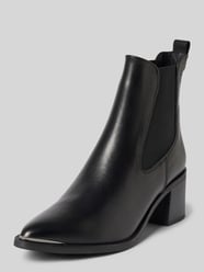 Chelseas aus echtem Rindsleder von Tamaris - 20