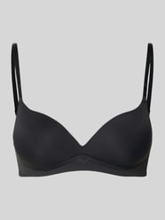 BH mit Hakenverschluss von PUMA - 25