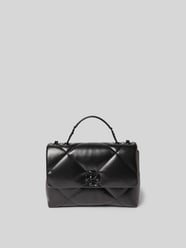 Handtasche mit Tragehenkel von Tory Burch - 20