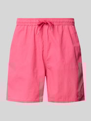 Badehose mit elastischem Bund von REVIEW - 5