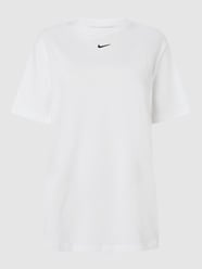 Loose Fit T-Shirt mit Logo von Nike - 30