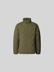 Jacke mit Stehkragen von Closed - 27