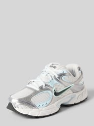Sneaker mit Logo-Patch von Nike - 15