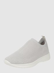 Slip-on-Sneaker aus Textil Modell 'Cintia' von Vagabond - 25