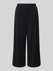 Culotte mit elastischem Bund von Jake*s Collection - 10
