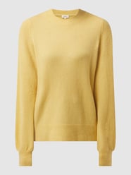 Pullover mit Stehkragen von s.Oliver RED LABEL - 38