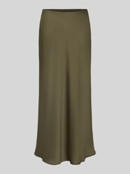 Maxirok met elastische band, model 'VIELLETTE' van Vila - 3