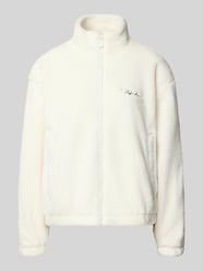 Jas van teddybont van Pegador - 25