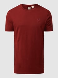 Standard Fit T-Shirt mit Logo-Badge von Levi's® - 14