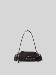 Shoulder Bag mit Logo-Print von Marc Jacobs - 45