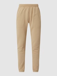 Sweatpants aus Baumwolle - OH APRIL x P&C von Oh April Beige - 12