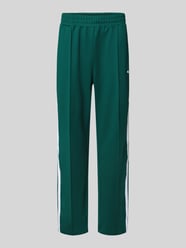 Trackpants mit elastischem Bund Modell 'LATUCCI' von ellesse - 11
