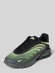 Sneaker mit Logo-Print Modell 'Air Max Fire' von Nike - 2
