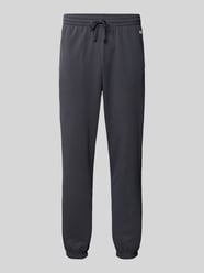 Sweatpants mit elastischem Bund von CHAMPION - 33