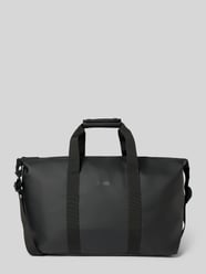 Weekendtas met logo, model 'Hilo' van RAINS - 25