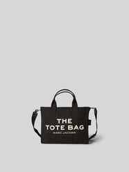 Tote Bag mit Logo-Print von Marc Jacobs - 23