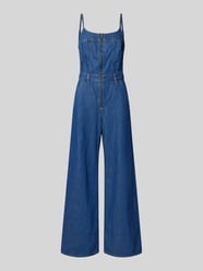 Jumpsuit in Denim-Optik von Levi's® - 13