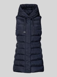 Bodywarmer met capuchon van Fuchs Schmitt - 27