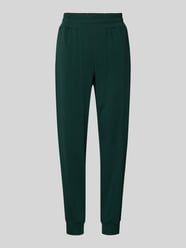 Comfort Fit Sweatpants aus Baumwoll-Mix Modell 'LAZE' von HUGO - 25