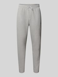 Regular Fit Sweatpants mit Lyocell-Anteil von PUMA Performance - 28