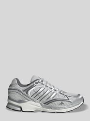 Sneakers model 'SPIRITAIN 2000' od adidas Sportswear - 2