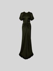 Maxikleid mit Viskose-Anteil von Victoria Beckham - 21