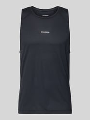 Tanktop mit Rundhalsausschnitt Modell 'SHAKEOUT CORE' von Salomon - 27