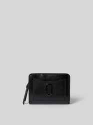 Portemonnaie aus echtem Rindsleder von Marc Jacobs - 20