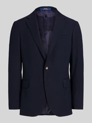 Regular Fit Sakko mit Woll-Anteil von Polo Ralph Lauren - 29