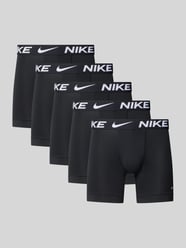 Boxer Briefs im 5er-Pack von Nike - 12