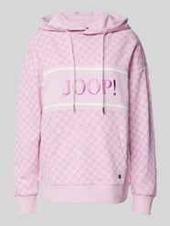 Hoodie mit Kapuze von JOOP! - 30