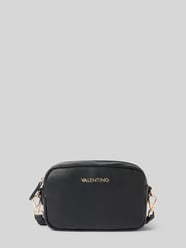 Handtasche mit Label-Applikation Modell 'BRIXTON' von VALENTINO BAGS - 22