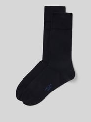 Socken im 2er-Pack von FALKE - 27