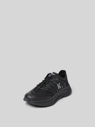 Sneaker mit Schnürverschluss von Kenzo - 2