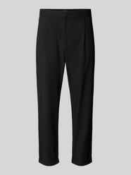 Tapered Fit Hose mit Gesäßtaschen von MCNEAL - 30