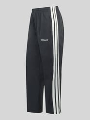 Loose Fit Trainingshose mit Label-Stitching von adidas Originals - 17