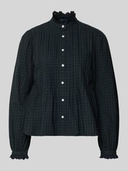 Regular Fit Hemdbluse aus reiner Baumwolle von Polo Ralph Lauren - 19